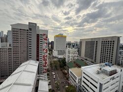 queen-street photo thumbnail #7